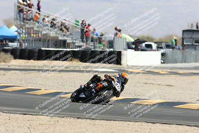 media/Apr-19-2025-CVMA (Sat) [[586b59ad56]]/Race 1-Formula Open/